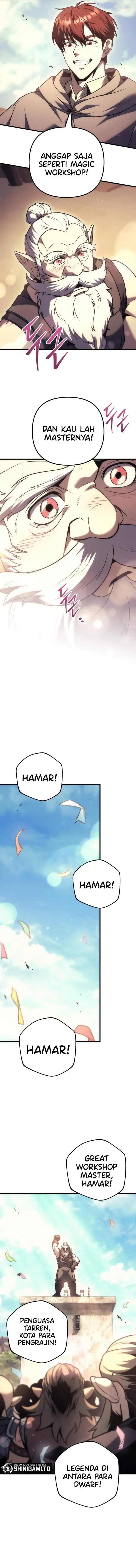 image-komik-regressor-of-the-fallen-family-chapter-123-20/23