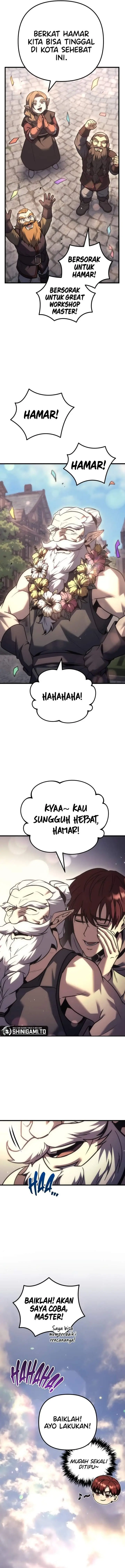 image-komik-regressor-of-the-fallen-family-chapter-123-21/23