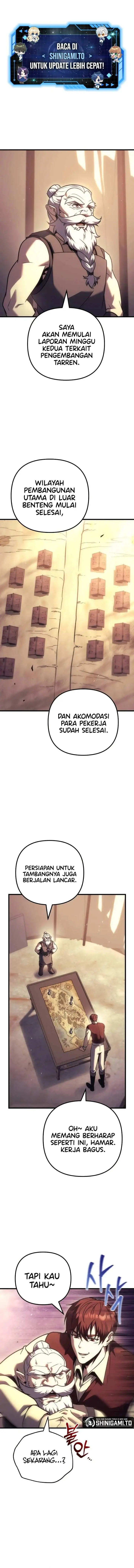 image-komik-regressor-of-the-fallen-family-chapter-124-0/24