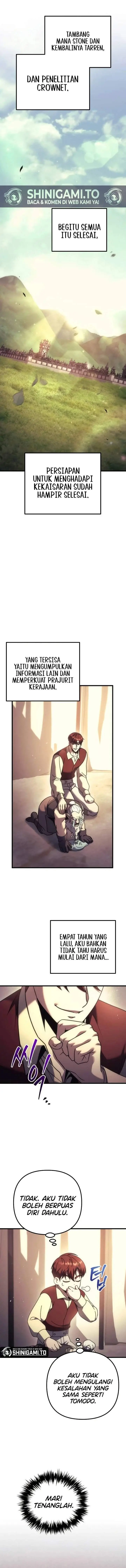 image-komik-regressor-of-the-fallen-family-chapter-124-2/24