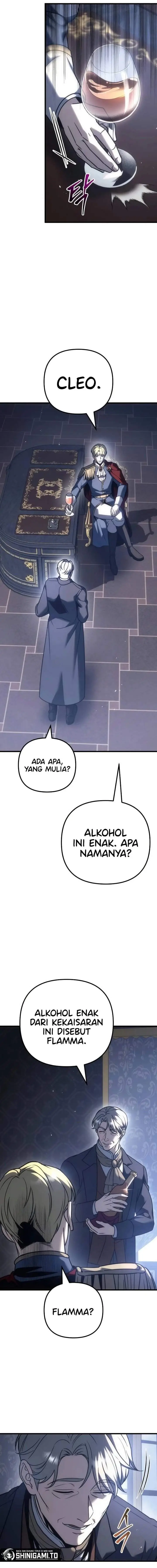 image-komik-regressor-of-the-fallen-family-chapter-124-4/24