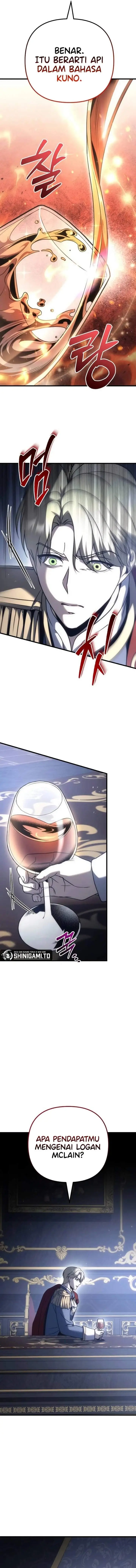 image-komik-regressor-of-the-fallen-family-chapter-124-5/24