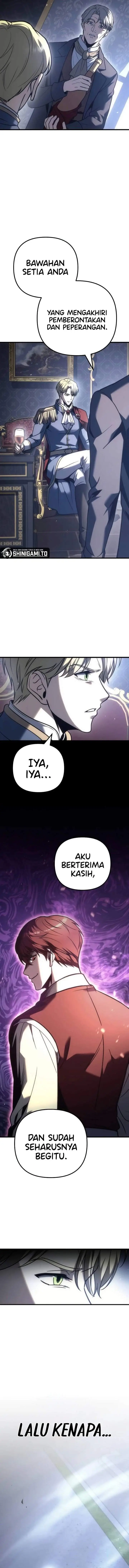 image-komik-regressor-of-the-fallen-family-chapter-124-6/24