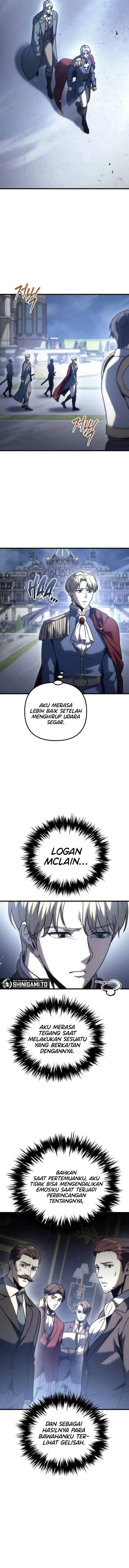 image-komik-regressor-of-the-fallen-family-chapter-124-7/24