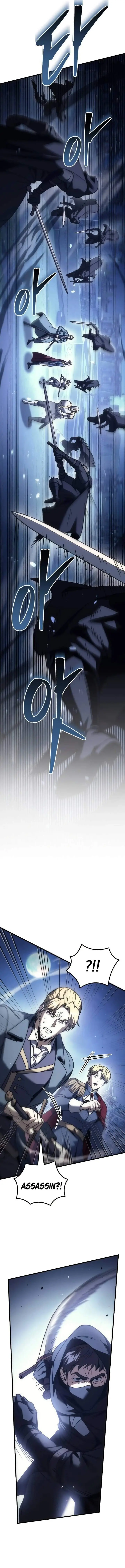 image-komik-regressor-of-the-fallen-family-chapter-124-9/24