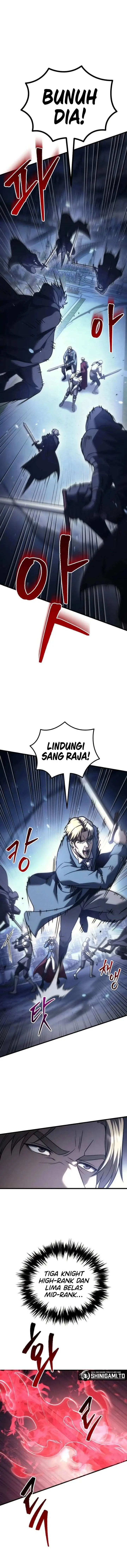 image-komik-regressor-of-the-fallen-family-chapter-124-10/24