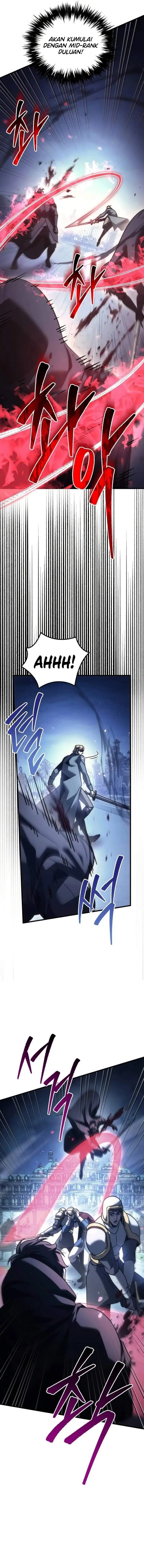 image-komik-regressor-of-the-fallen-family-chapter-124-11/24