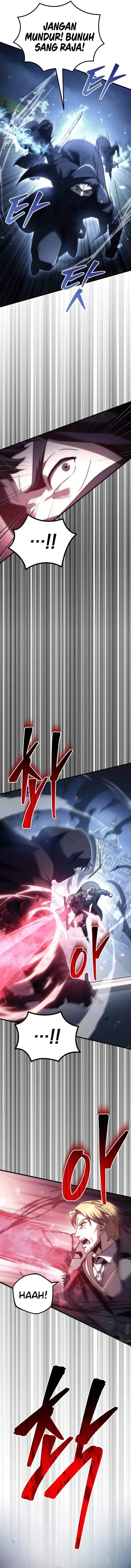 image-komik-regressor-of-the-fallen-family-chapter-124-12/24