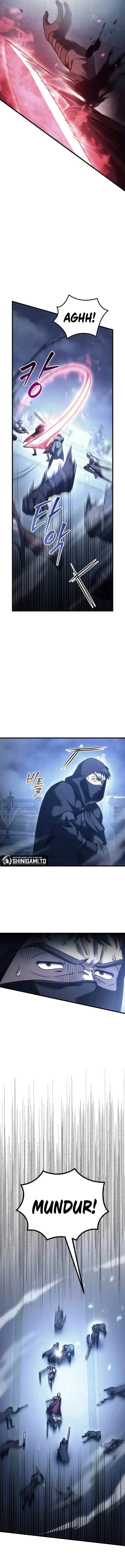 image-komik-regressor-of-the-fallen-family-chapter-124-13/24