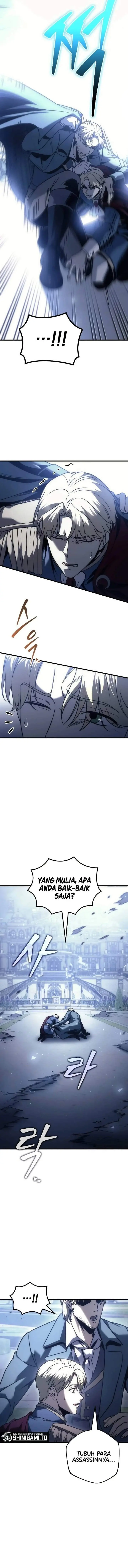 image-komik-regressor-of-the-fallen-family-chapter-124-16/24