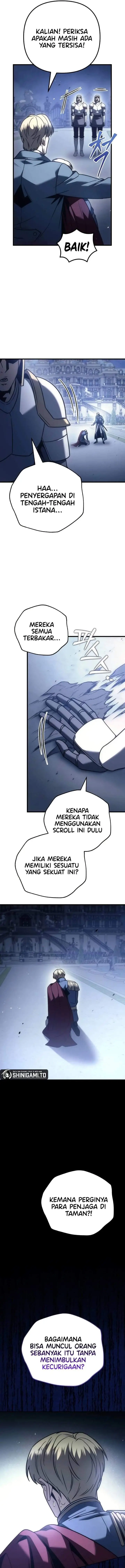 image-komik-regressor-of-the-fallen-family-chapter-124-17/24