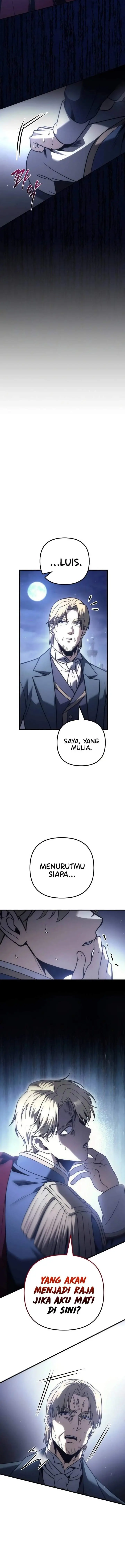 image-komik-regressor-of-the-fallen-family-chapter-124-18/24