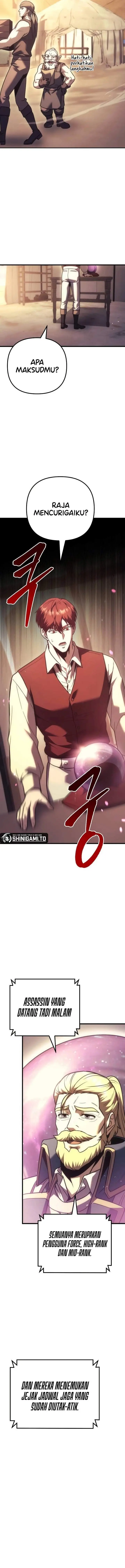 image-komik-regressor-of-the-fallen-family-chapter-124-20/24