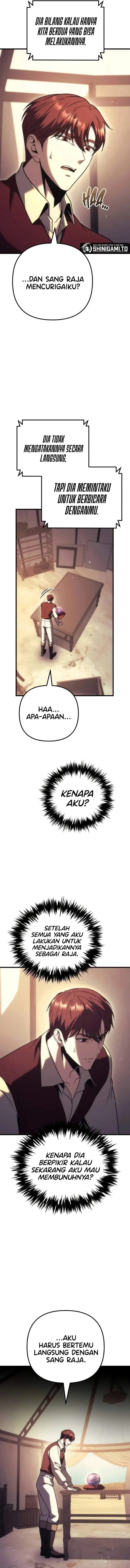 image-komik-regressor-of-the-fallen-family-chapter-124-21/24