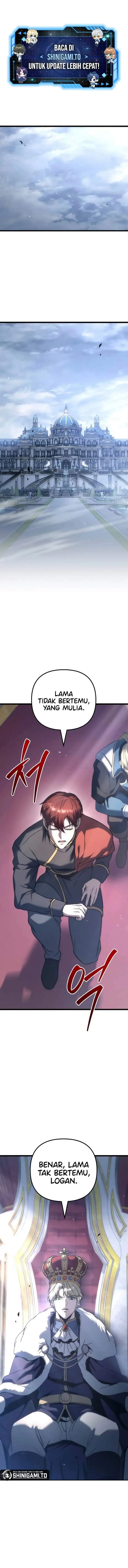 image-komik-regressor-of-the-fallen-family-chapter-125-0/23