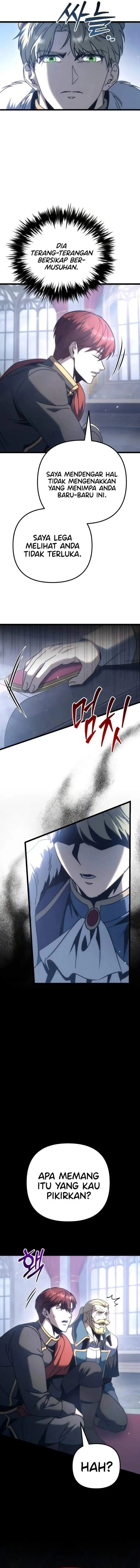 image-komik-regressor-of-the-fallen-family-chapter-125-1/23