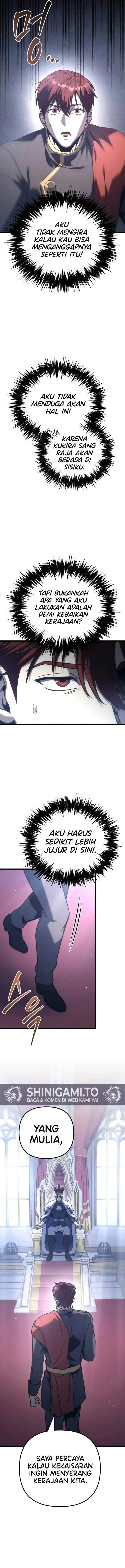 image-komik-regressor-of-the-fallen-family-chapter-125-3/23