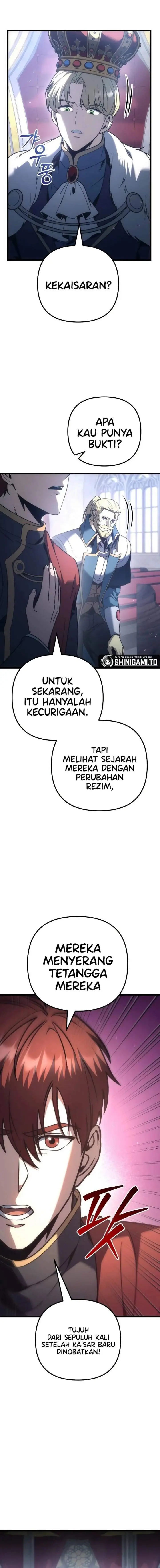 image-komik-regressor-of-the-fallen-family-chapter-125-4/23