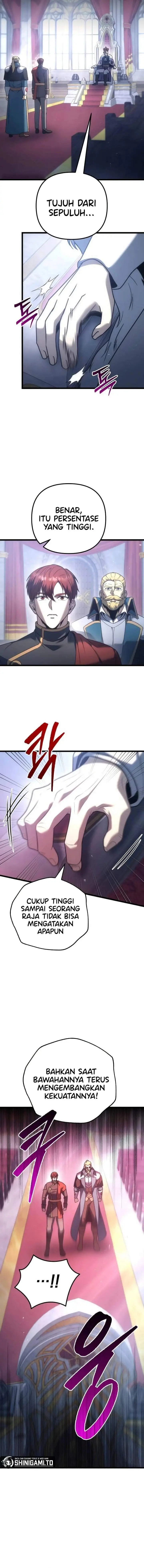 image-komik-regressor-of-the-fallen-family-chapter-125-5/23