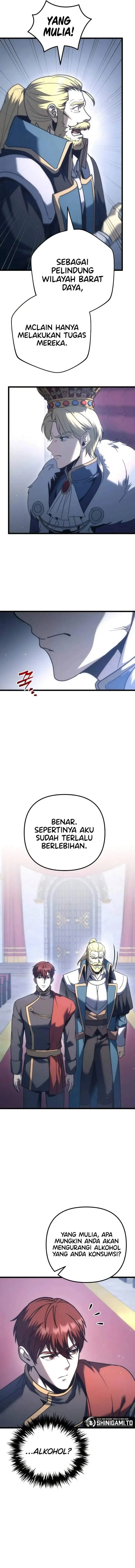 image-komik-regressor-of-the-fallen-family-chapter-125-6/23