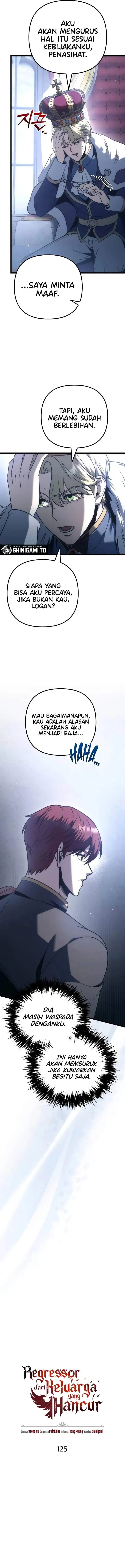 image-komik-regressor-of-the-fallen-family-chapter-125-7/23