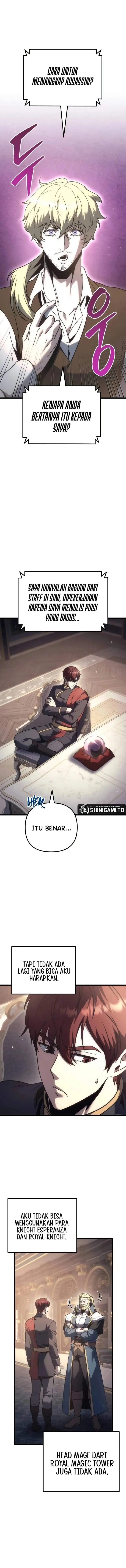 image-komik-regressor-of-the-fallen-family-chapter-125-8/23