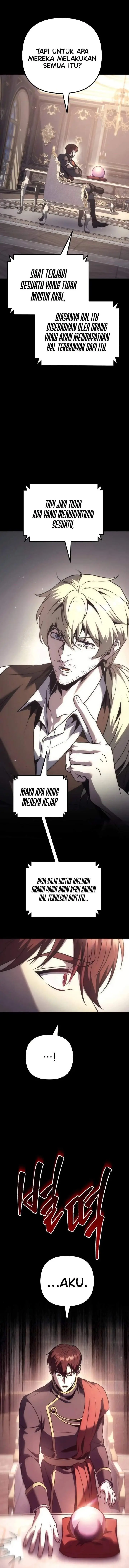 image-komik-regressor-of-the-fallen-family-chapter-125-11/23