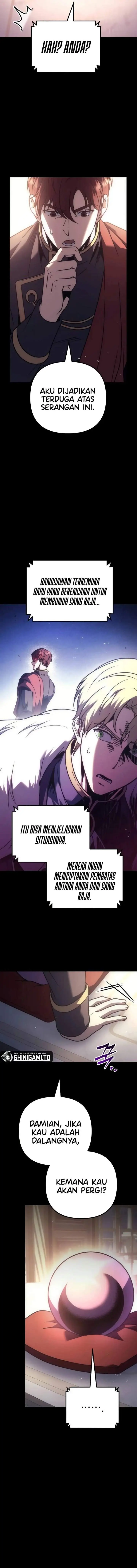 image-komik-regressor-of-the-fallen-family-chapter-125-12/23