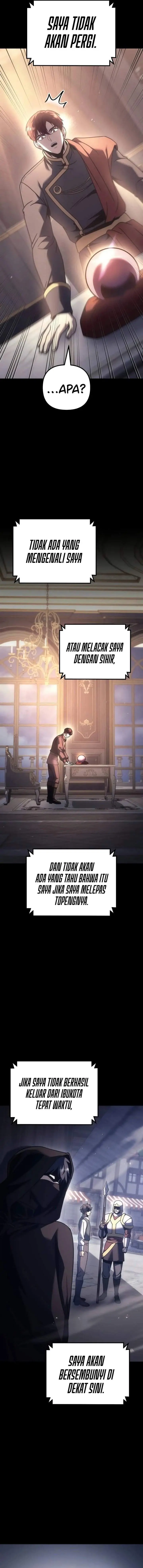 image-komik-regressor-of-the-fallen-family-chapter-125-13/23