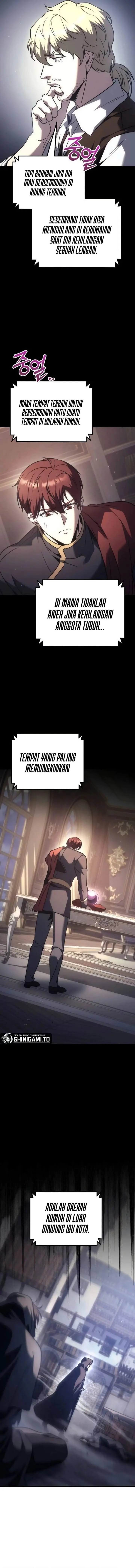 image-komik-regressor-of-the-fallen-family-chapter-125-14/23