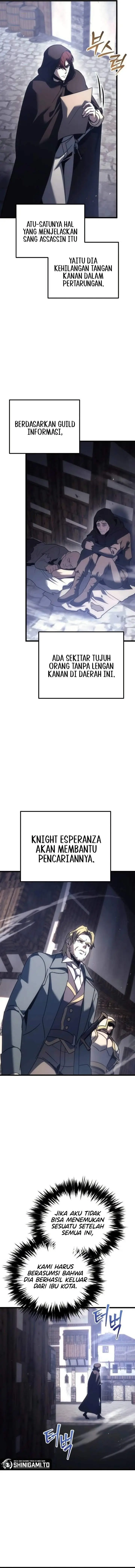 image-komik-regressor-of-the-fallen-family-chapter-125-15/23