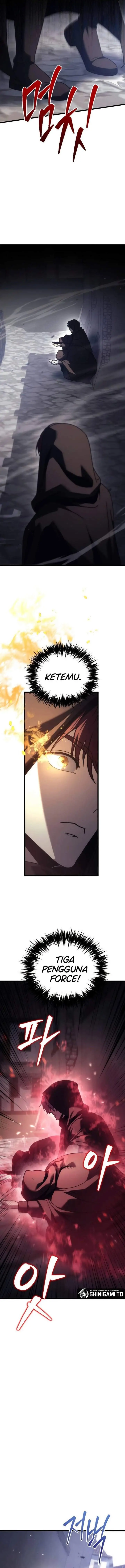 image-komik-regressor-of-the-fallen-family-chapter-125-16/23