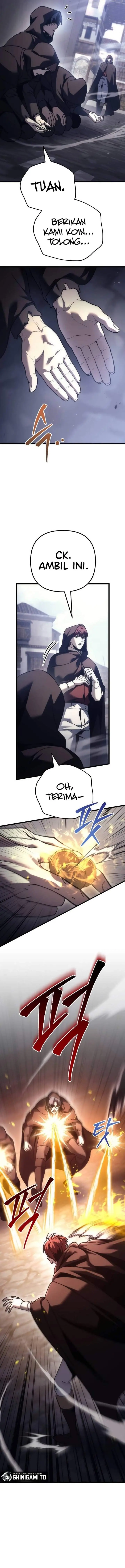 image-komik-regressor-of-the-fallen-family-chapter-125-17/23