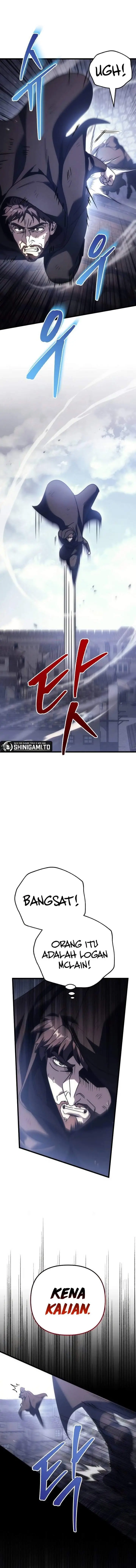 image-komik-regressor-of-the-fallen-family-chapter-125-18/23