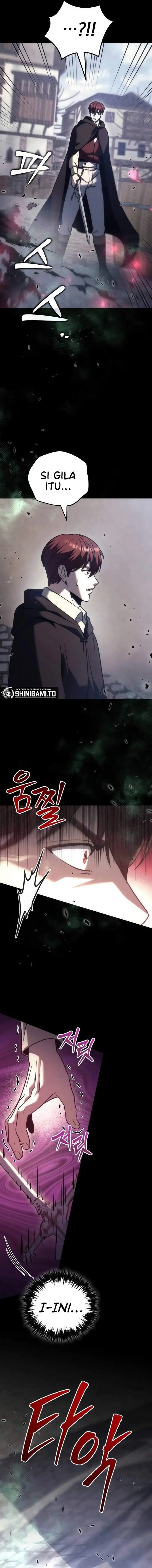 image-komik-regressor-of-the-fallen-family-chapter-125-21/23