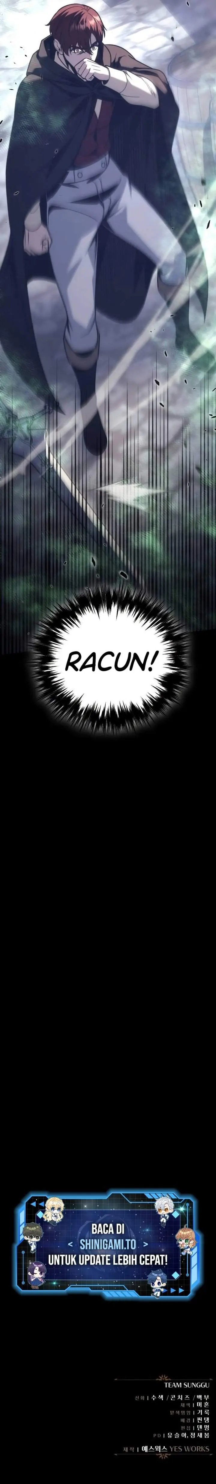 image-komik-regressor-of-the-fallen-family-chapter-125-22/23