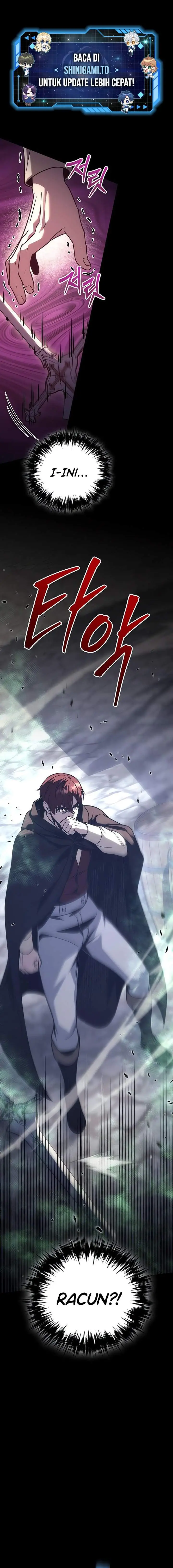 image-komik-regressor-of-the-fallen-family-chapter-126-0/22