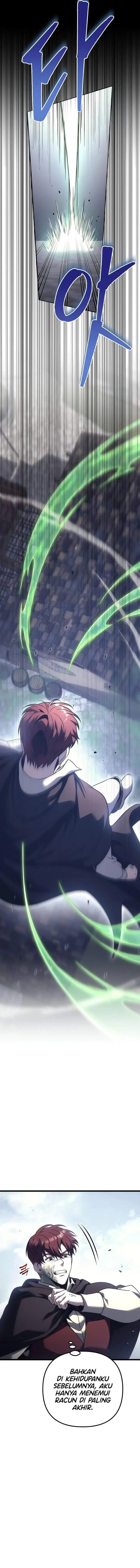 image-komik-regressor-of-the-fallen-family-chapter-126-1/22