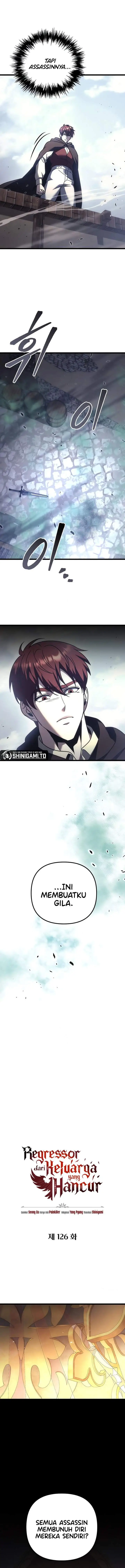 image-komik-regressor-of-the-fallen-family-chapter-126-3/22