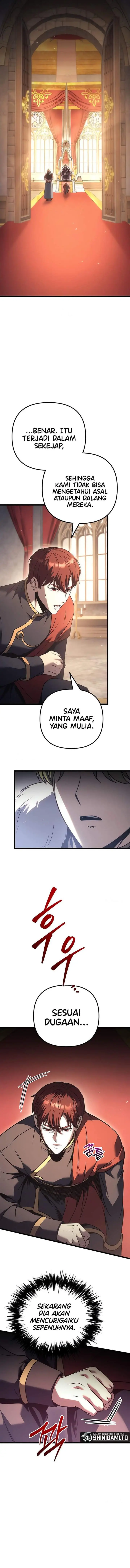 image-komik-regressor-of-the-fallen-family-chapter-126-4/22