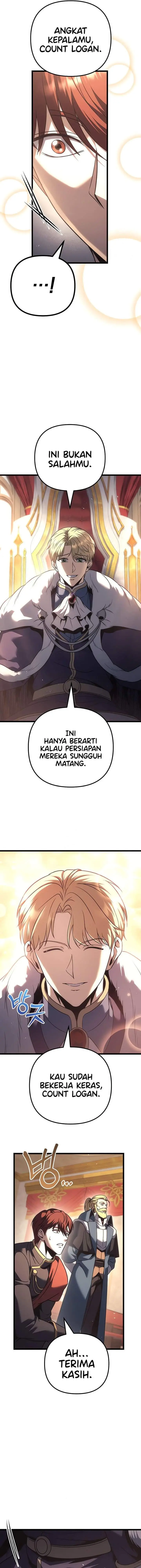 image-komik-regressor-of-the-fallen-family-chapter-126-5/22