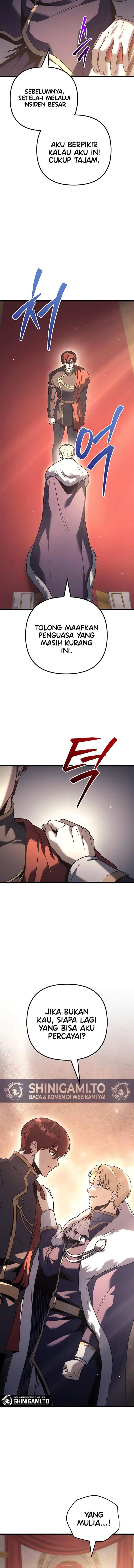 image-komik-regressor-of-the-fallen-family-chapter-126-6/22