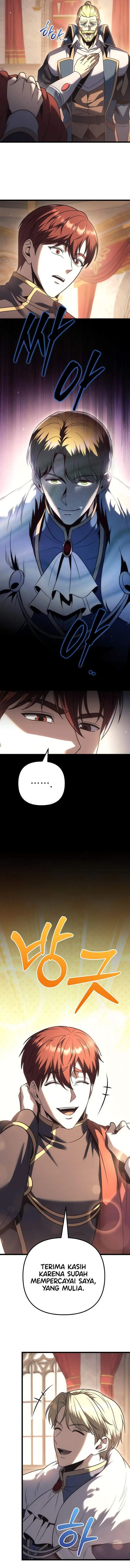 image-komik-regressor-of-the-fallen-family-chapter-126-7/22