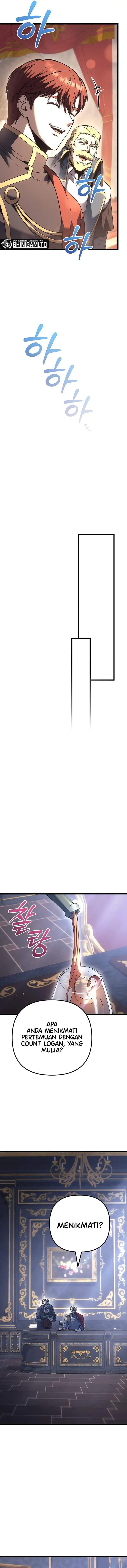 image-komik-regressor-of-the-fallen-family-chapter-126-8/22