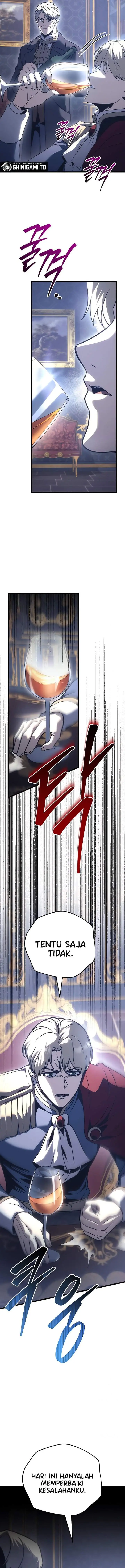 image-komik-regressor-of-the-fallen-family-chapter-126-9/22