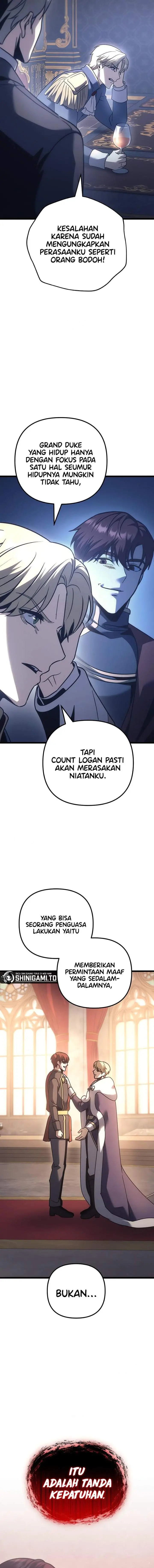 image-komik-regressor-of-the-fallen-family-chapter-126-10/22