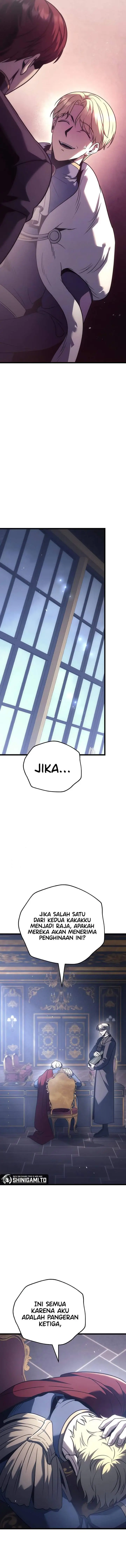 image-komik-regressor-of-the-fallen-family-chapter-126-11/22