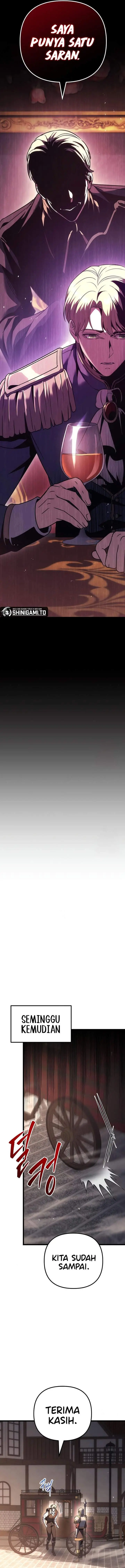 image-komik-regressor-of-the-fallen-family-chapter-126-13/22