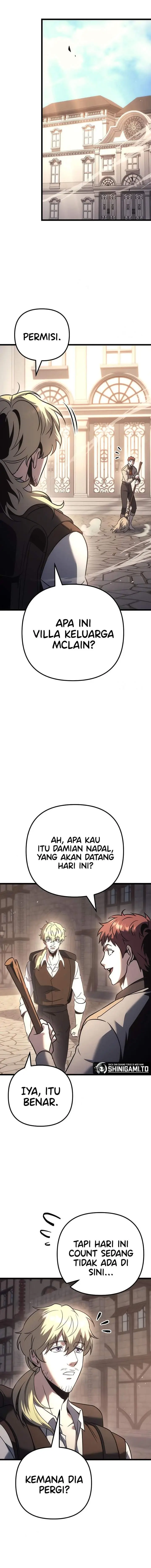 image-komik-regressor-of-the-fallen-family-chapter-126-15/22