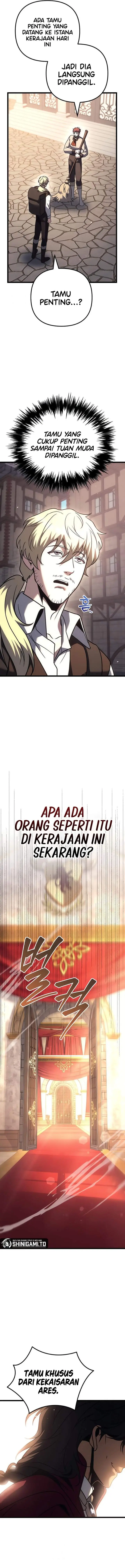 image-komik-regressor-of-the-fallen-family-chapter-126-16/22